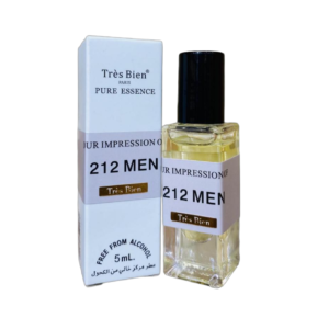 212 men perfume wholesale