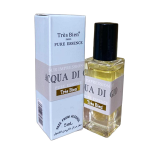 aqua di gio