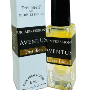 aventus