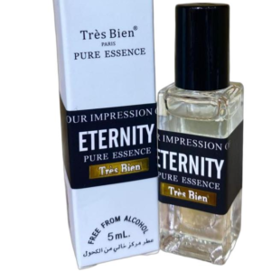 eternity men