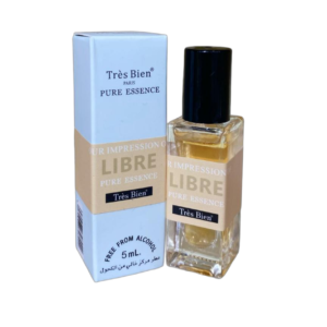 libre