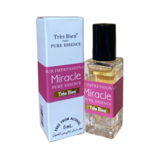 miracle