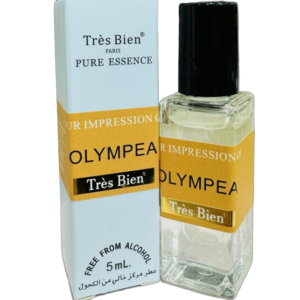olympea