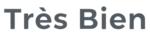 cropped 3dbd6895 1666 49f5 be34 f0adde3ae250.png